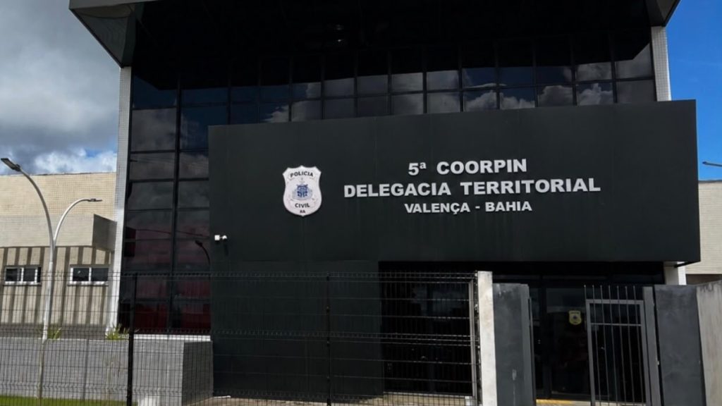 Foto: Ilustrativa: Divulgação/Ascom-PCBA
