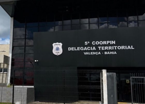Foto: Ilustrativa: Divulgação/Ascom-PCBA