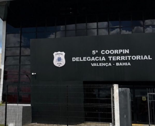 Foto: Ilustrativa: Divulgação/Ascom-PCBA