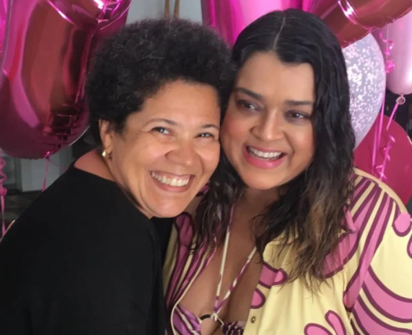 Foto: Reprodução/Redes Sociais