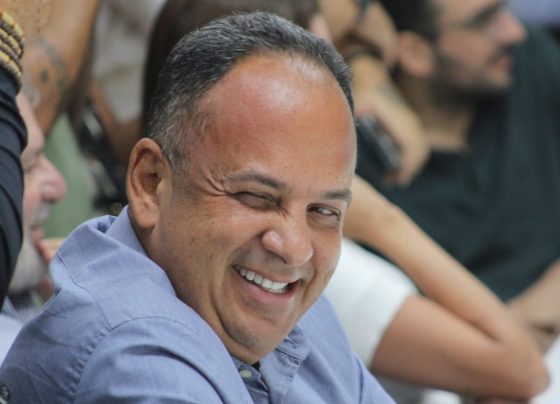 Foto: Vagner Souza / Portal Salvador FM