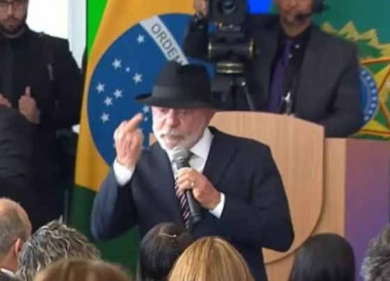 Foto: Reprodução/Youtube/Gov-BA
