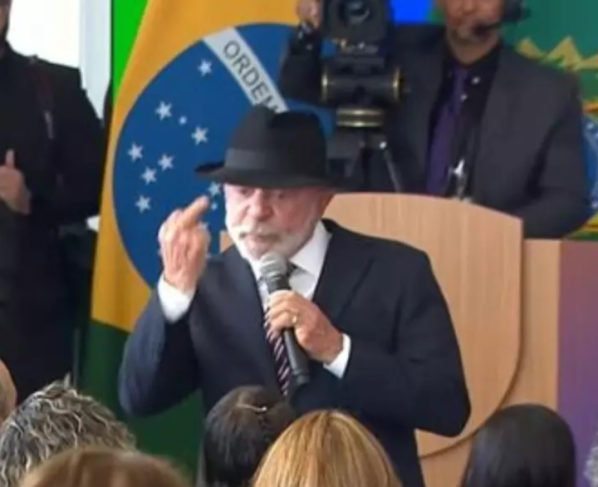 Foto: Reprodução/Youtube/Gov-BA