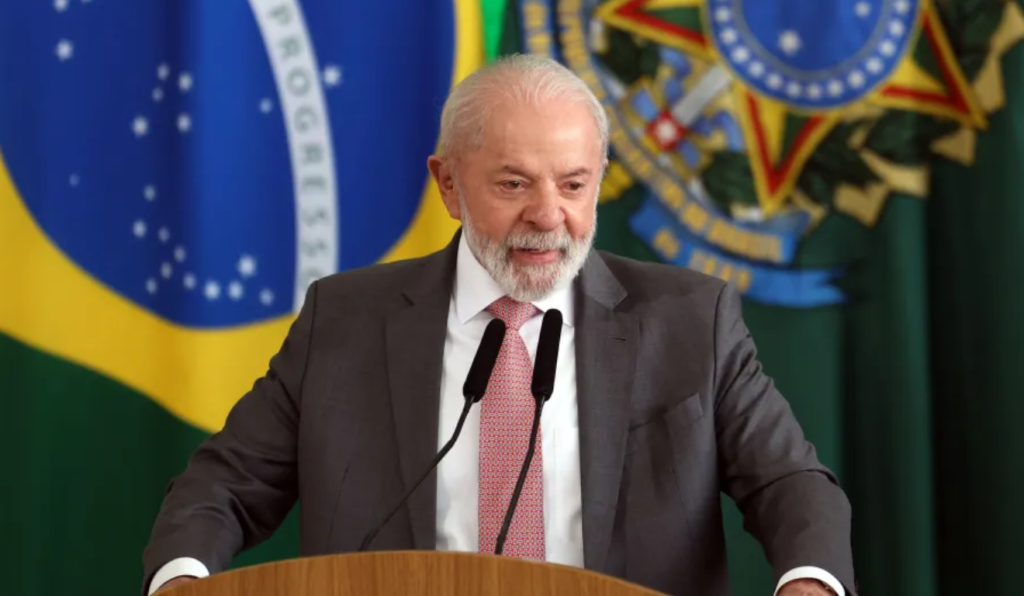 Foto: José Cruz/Agência Brasil