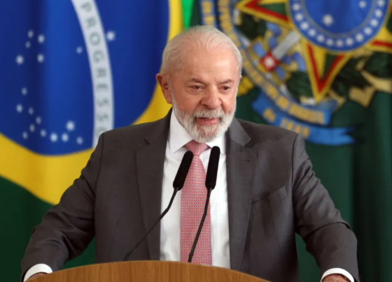 Foto: José Cruz/Agência Brasil