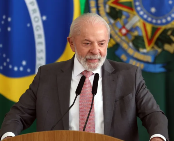 Foto: José Cruz/Agência Brasil