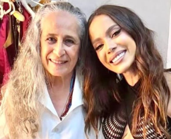 Foto: Reprodução/Redes Sociais