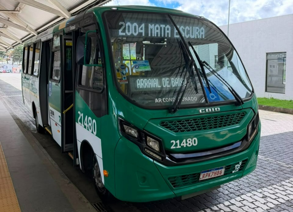 Foto: Ascom Semob