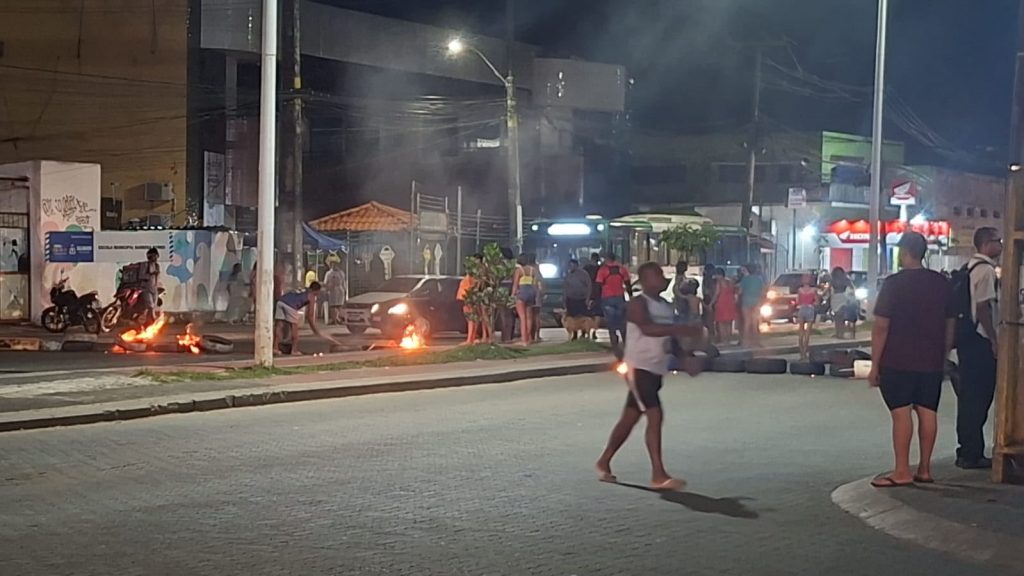 Foto: Reprodução/Redes sociais