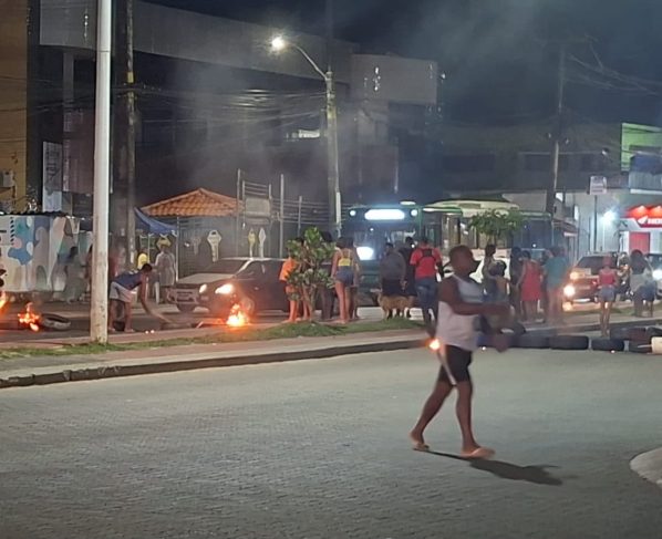 Foto: Reprodução/Redes sociais