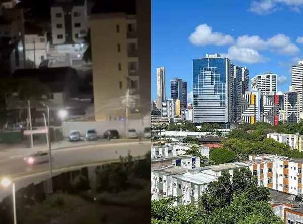 Foto: Reprodução/Instagram / Soteropobretano