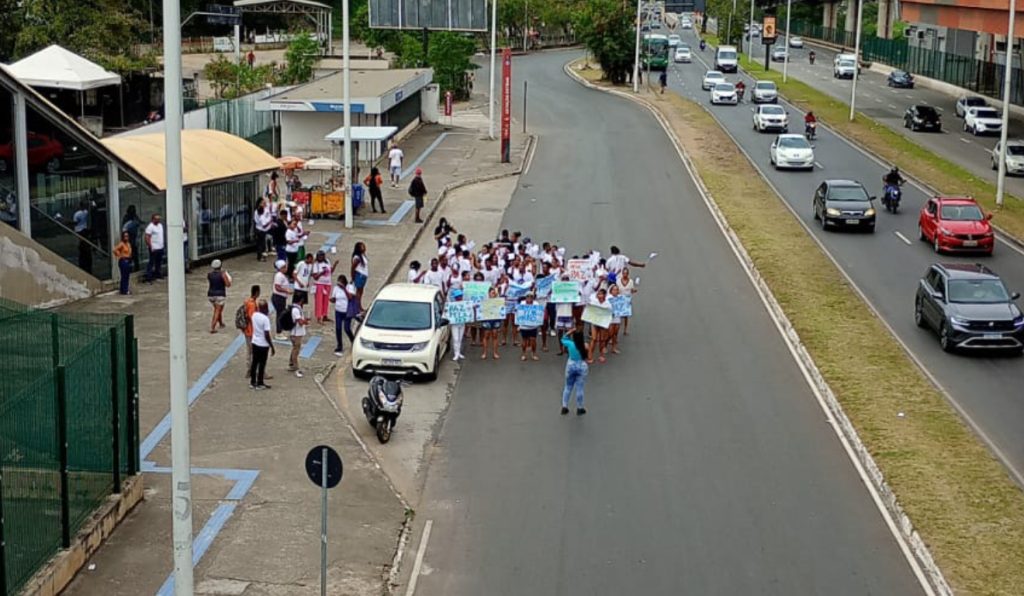 Foto: Daiane Martins
