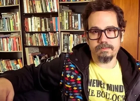 Foto: Reprodução