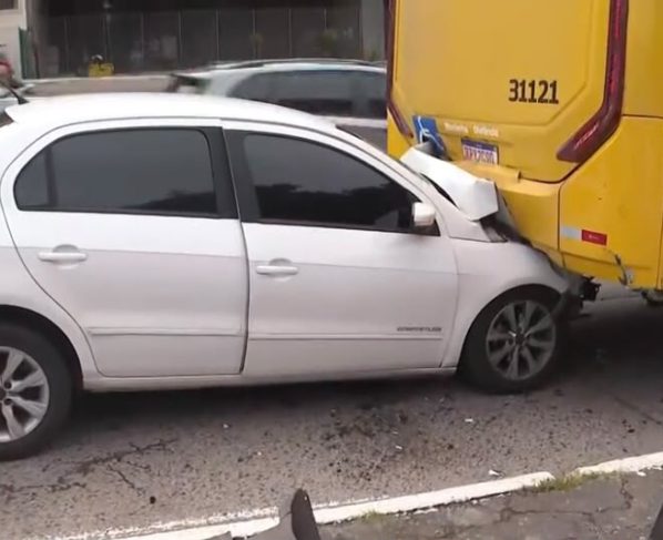 Foto: Reprodução/TV Bahia