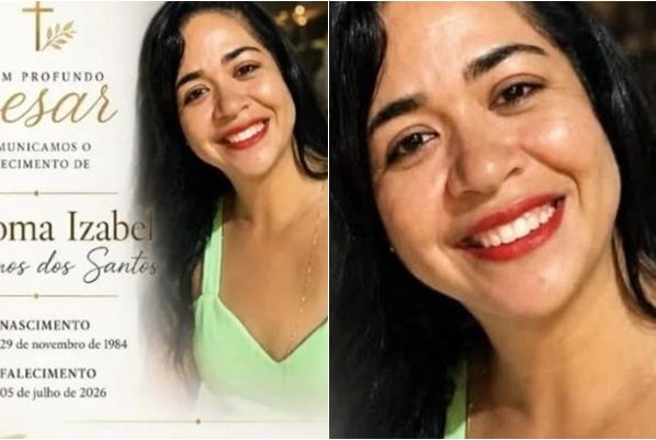 Imagem: Reprodução