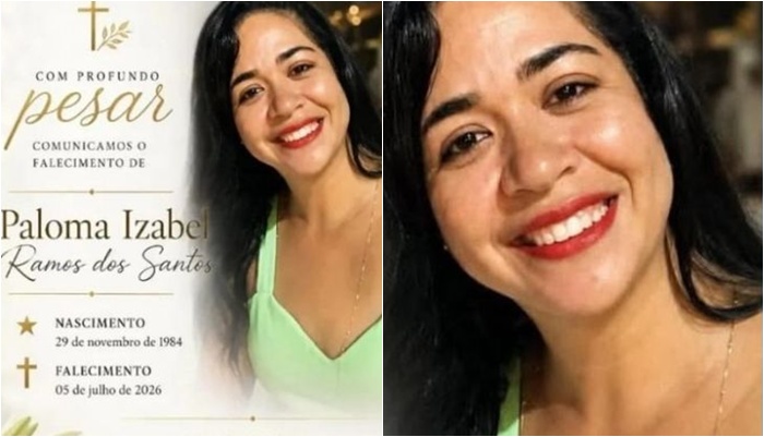 Imagem: Reprodução