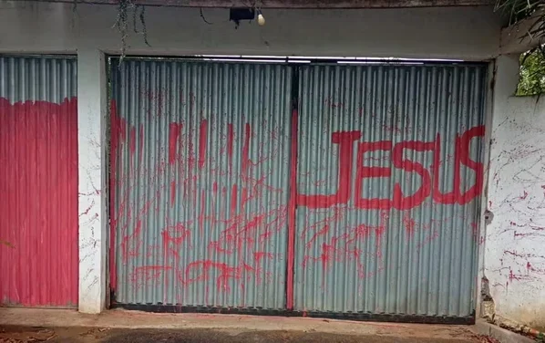Foto: Reprodução / Redes Sociais