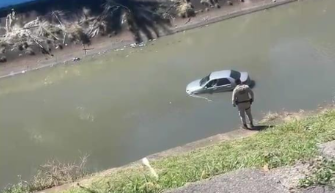 Foto: Leitor / Portal Salvador FM