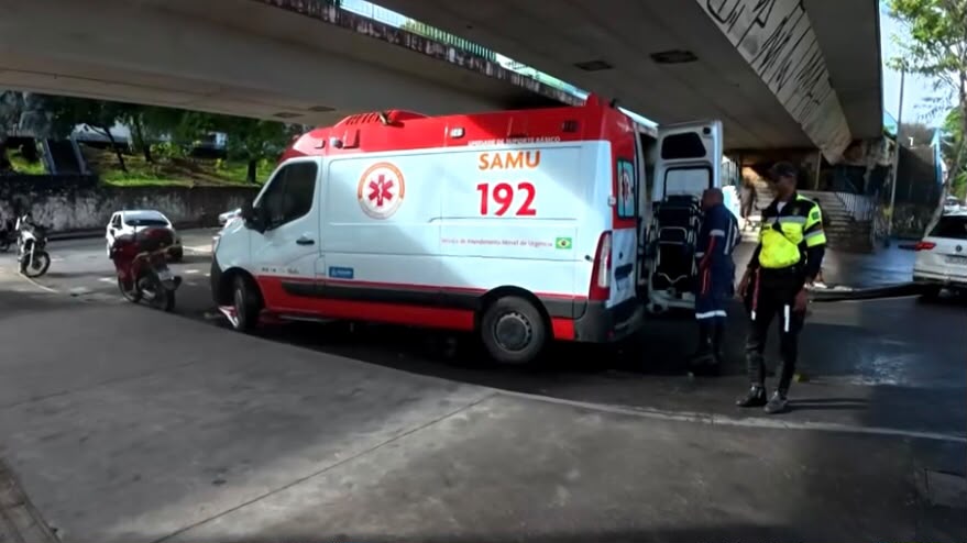 Foto: Reprodução/TV Bahia