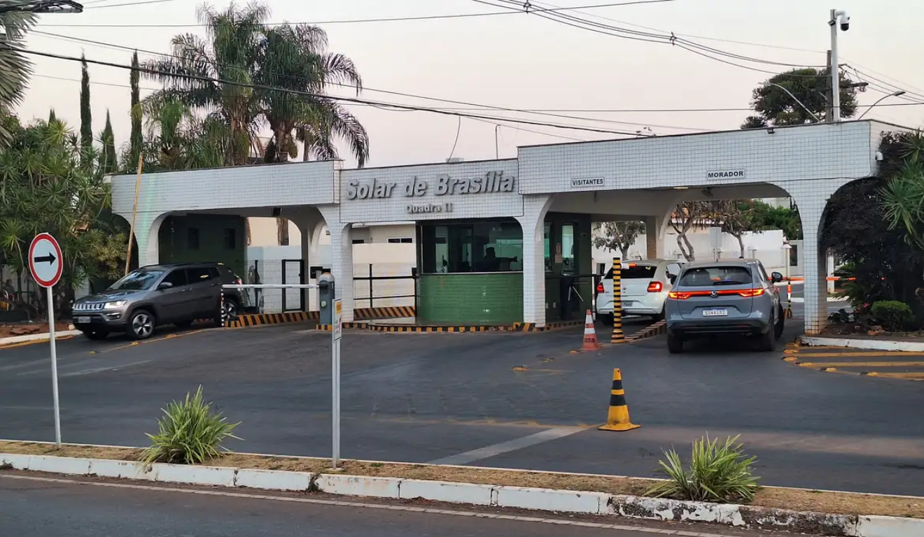 Foto: Bruno Peres/Agência Brasil