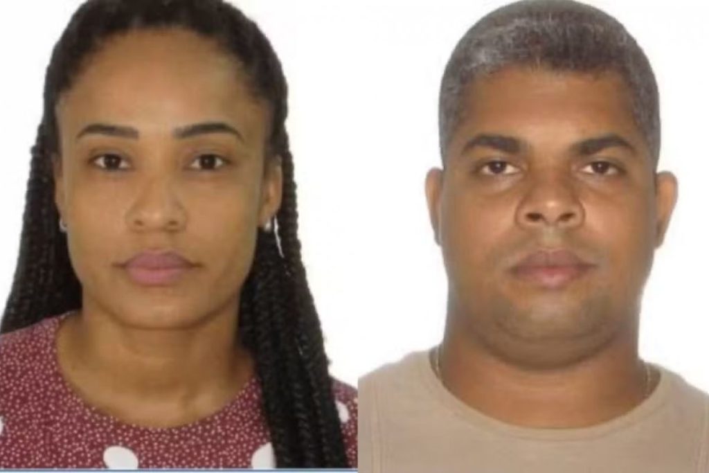 Foto: Arquivo Pessoal