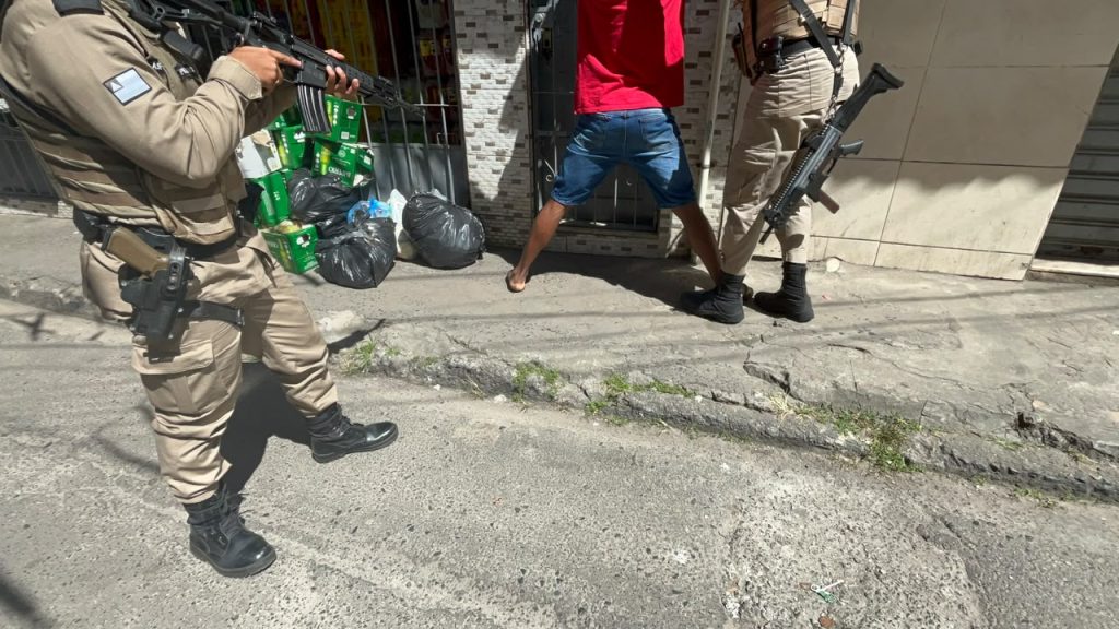 Foto: Divulgação