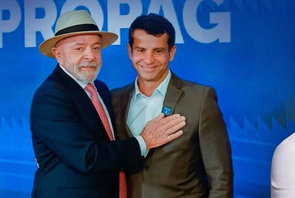 Foto: Divulgação