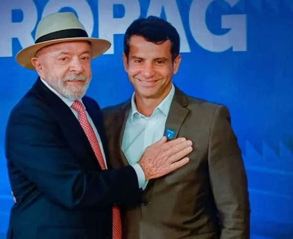 Foto: Divulgação