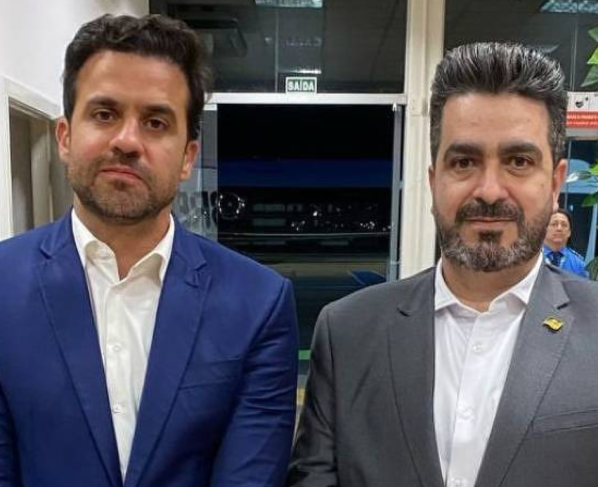 Foto: Reprodução/Redes Sociais
