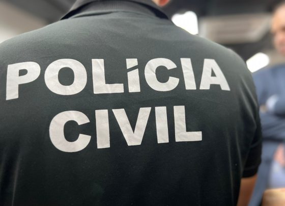 Imagem Ilustrativa: Divulgação / Ascom-PCBA