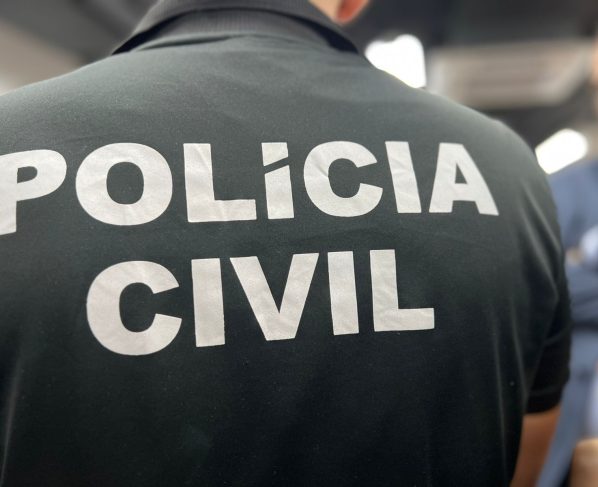 Imagem Ilustrativa: Divulgação / Ascom-PCBA