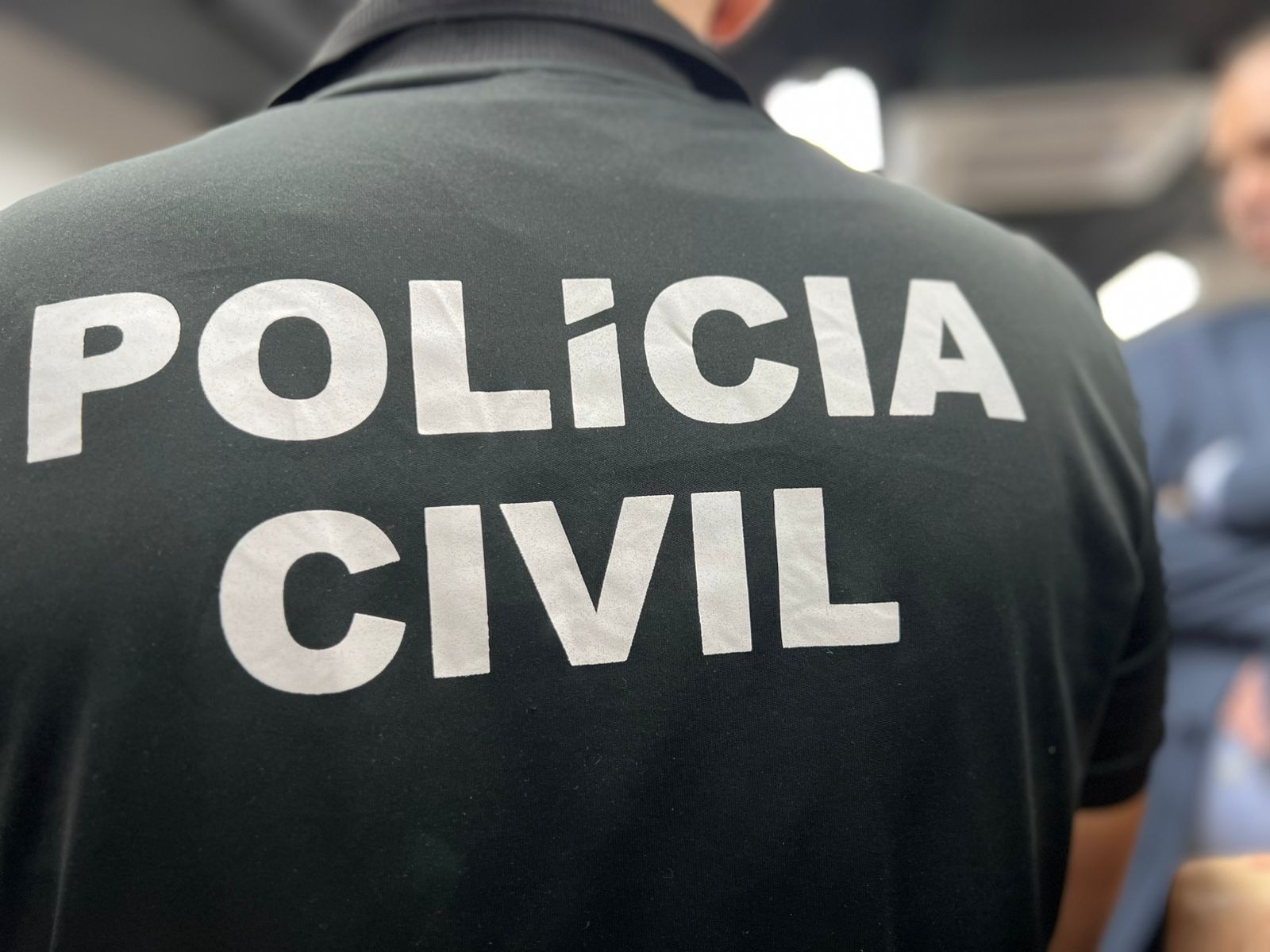 Imagem Ilustrativa: Divulgação / Ascom-PCBA