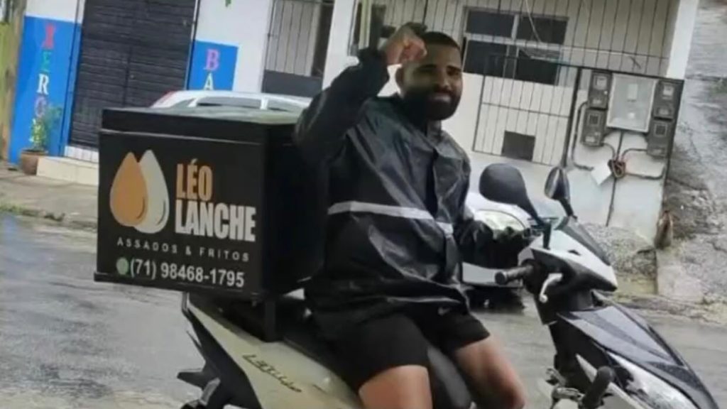 Foto: Reprodução/Redes Sociais
