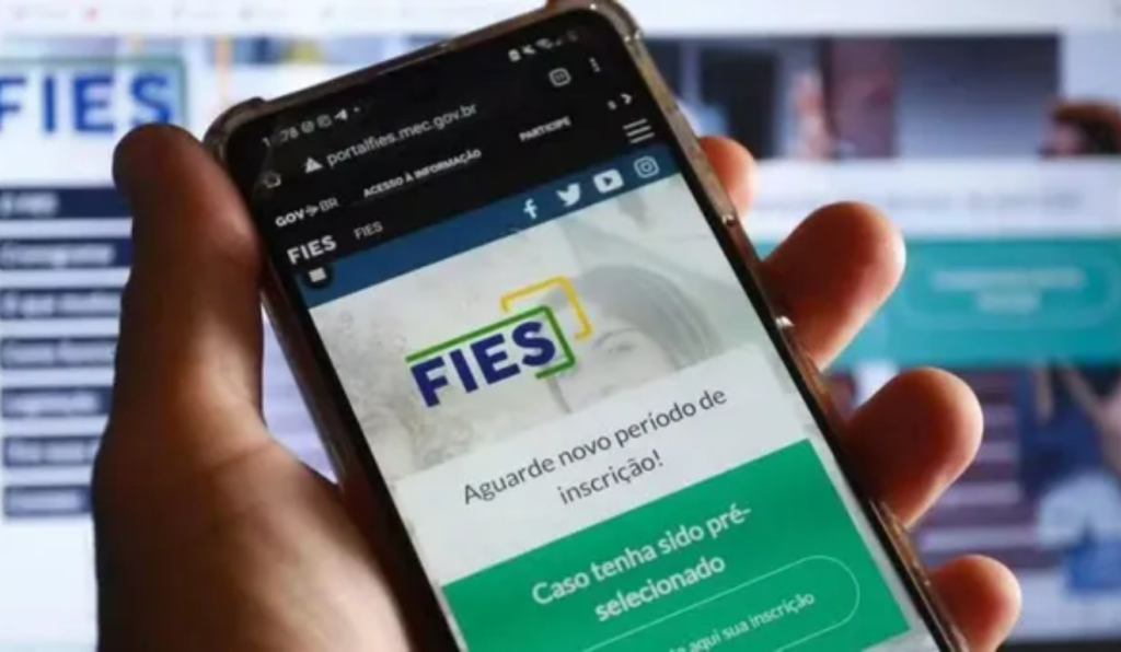 Foto: Agência Brasil
