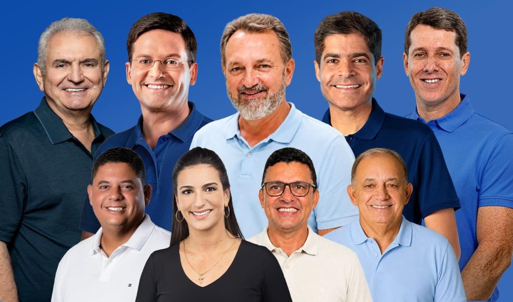 Imagem: Divulgação