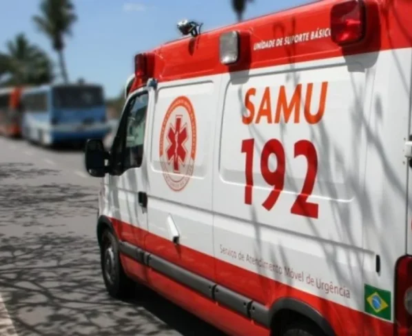 Samu