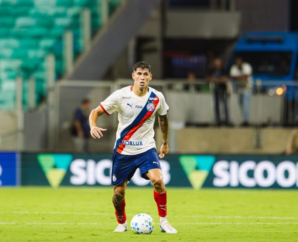 Santiago Ramos Mingo