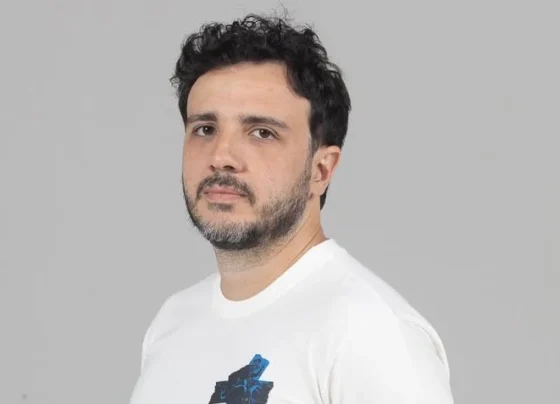 Foto: Reprodução / instagram