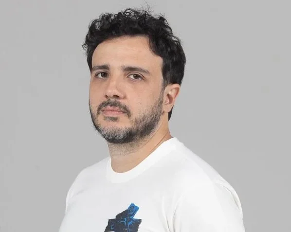 Foto: Reprodução / instagram
