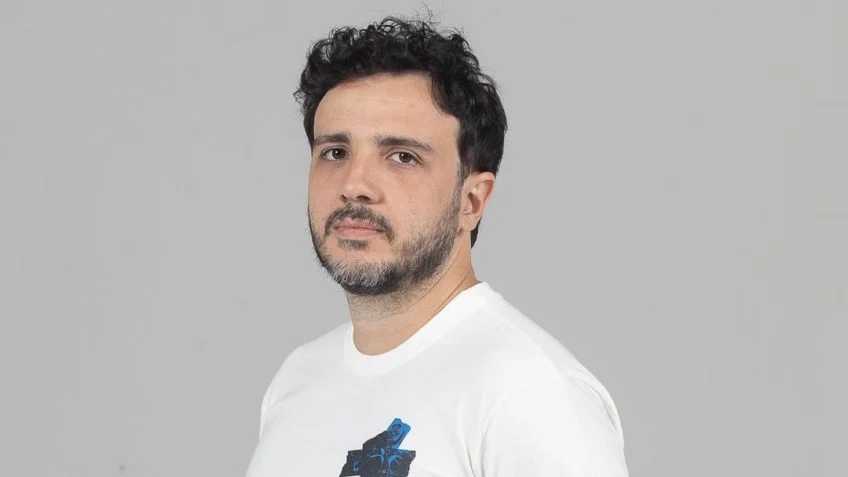 Foto: Reprodução / instagram