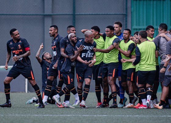 Foto: Andrade Júnior