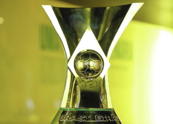 Foto: Rafael Ribeiro/CBF