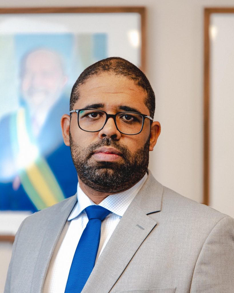 Foto: Divulgação/Cleomario Alves