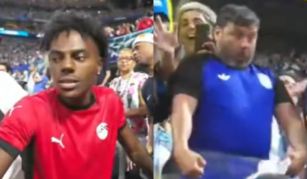 Foto: Reprodução/Redes Sociais