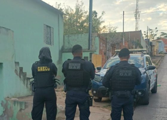 Foto: Divulgação/MP-BA