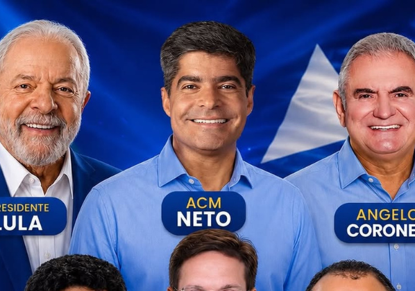 Foto: reprodução/Redes Sociais