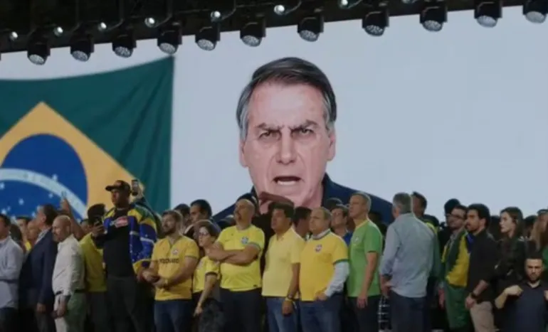 Foto: Reprodução