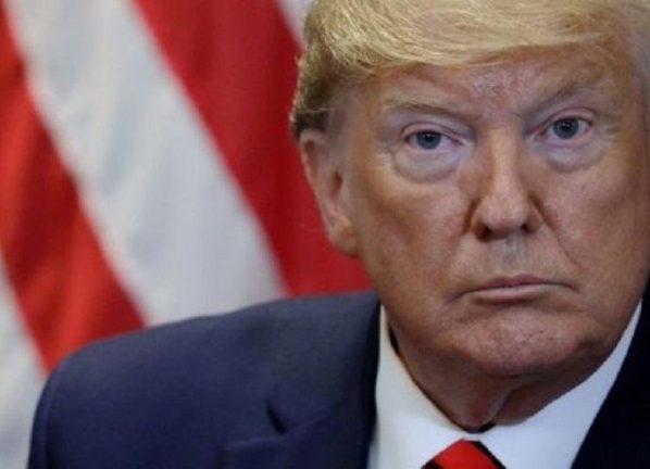 Tarifaço de Trump contra produtos brasileiros gera reação entre políticos baianos; veja posicionamentos