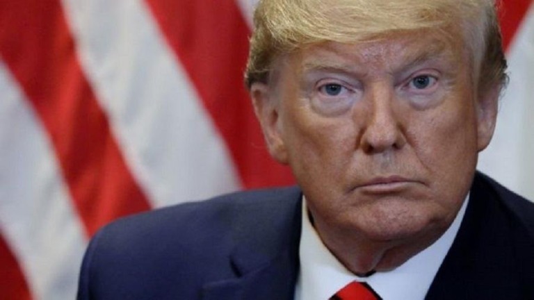 Tarifaço de Trump contra produtos brasileiros gera reação entre políticos baianos; veja posicionamentos