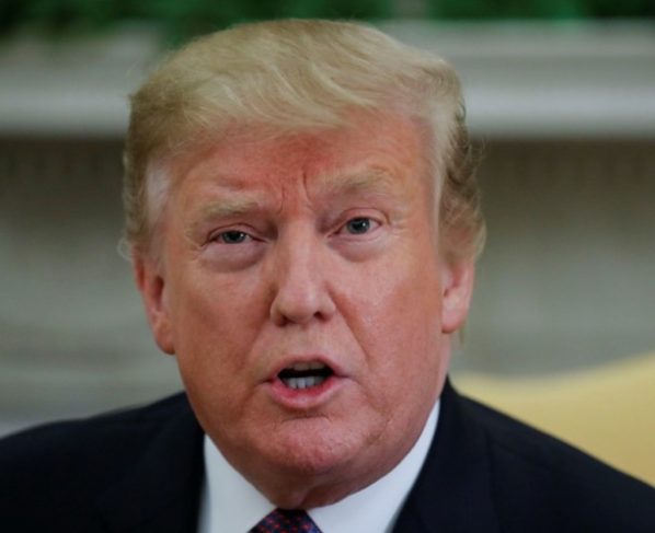 Trump pede nova Copa do Mundo nos EUA após sucesso da edição de 2026